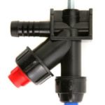 kakie-forsunki-dlya-opryskivatelya-luchshe-2