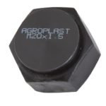 kakie-zapchasti-dlya-opryskivatelya-luchshe-2