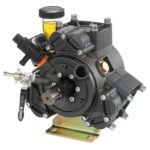 kakoj-nasos-dlya-opryskivatelya-luchshe