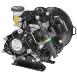 kakoj-nasos-dlya-opryskivatelya-luchshe-2