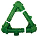 kupit-zapchasti-dlya-opryskivatelej-v-ukraine