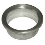 kupit-zapchasti-na-opryskivatel-v-ukraine-2