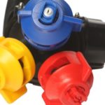 produkciya-agroplast-gde-kupit