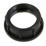 produkciya-agroplast-gde-kupit-2