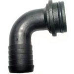 agroplast-v-ukraine-2