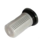 produkciya-agroplast