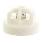 produkciya-agroplast-2