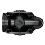 zakazat-zapchasti-dlya-opryskivatelej