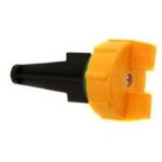 zakazat-zapchasti-dlya-opryskivatelej-2