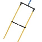 zapchasti-k-opryskivatelyam-ukraina