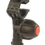 gde-kupit-forsunki-dlya-opryskivatelya