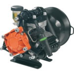 gde-kupit-nasos-dlya-opryskivatelya-2