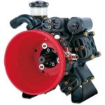 gde-kupit-nasos-dlya-opryskivatelya-2-2