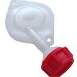 gde-kupit-zapchasti-dlya-nasosa