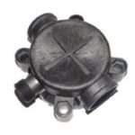 gde-kupit-zapchasti-dlya-nasosa-2