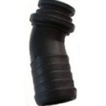 gde-kupit-zapchasti-dlya-opryskivatelej-2