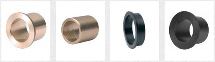 Запчасти для косилки недорого (фото запчастей)