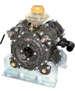 Bertolini_Pumps_pbo_1440