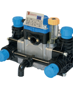 Bertolini_Pumps_poly_2025