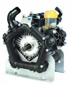 Bertolini_Pumps_poly_2200