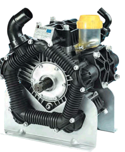 Bertolini_Pumps_poly_2240