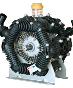 Bertolini_Pumps_poly_2260