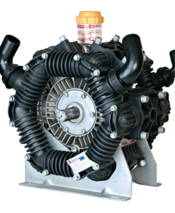 Bertolini_Pumps_poly_2300