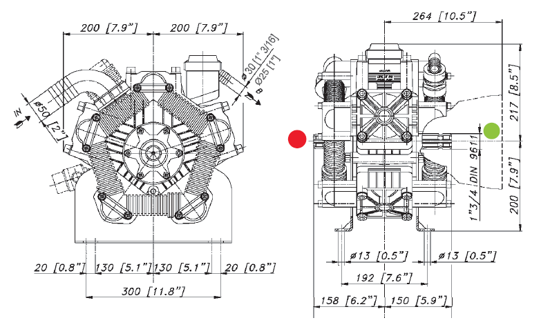 dimensioni-poly2240