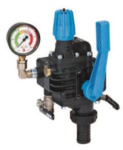 regulyator-multiduplo-3rs