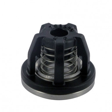 Купити клапан для насоса Annovi Reverberi