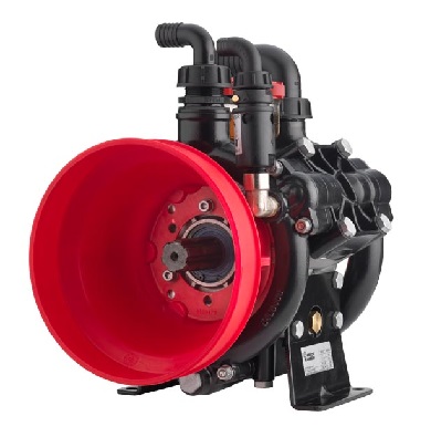 Купить запчасти на Bertolini в Николаеве