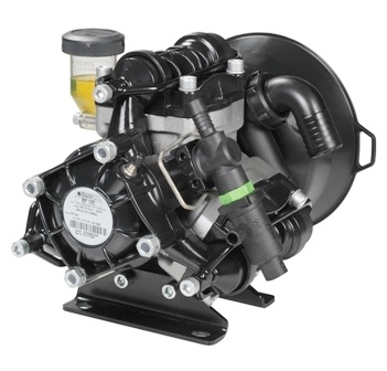 Купить запчасти на Comet в Николаеве