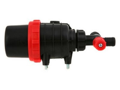 Купить фильтр для опрыскивателя в Херсоне, Херсонской области