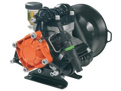 Купить насос для опрыскивателя в Одессе, Одесской области