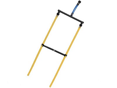 Купить оборудование для внесения КАС в Херсоне