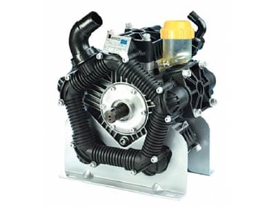 Запчасти для насоса Bertolini: купить в Одессе, Одесской области