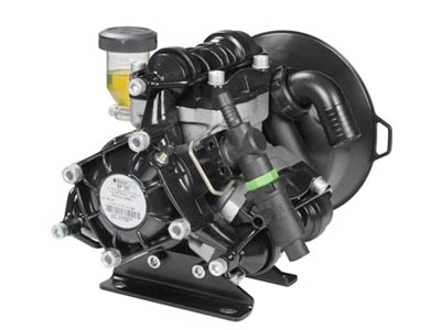 Запчасти для насоса Comet: купить в Одессе, Одесской области