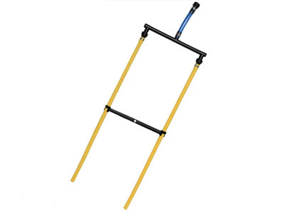 Купить оборудование для внесения КАС: Одесса, Одесская область