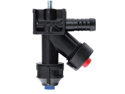 Купить запчасти на опрыскиватель Днепр, Днепропетровская область