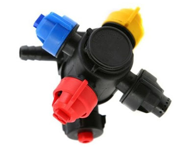 Купить запчасти на опрыскиватель: Харьков, Харьковская область