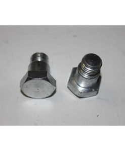 Болт крепления мембраны СОМЕТ: купить в Украине с доставкой