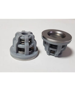 Клапан насоса UDOR RO, 600697: купить в Украине с доставкой