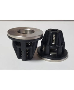 Клапан насоса UDOR ZETA KAPPA, 606304: купить в Украине с доставкой