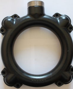 Коллектор всасывающий Annovi Reverberi: купить в Украине с доставкой