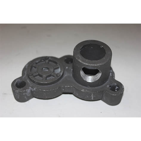 Крышка клапана насоса COMET: купить в Украине