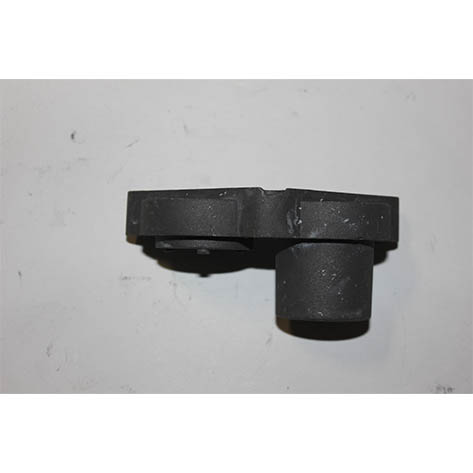 Крышка клапана насоса COMET: купить в Украине с доставкой