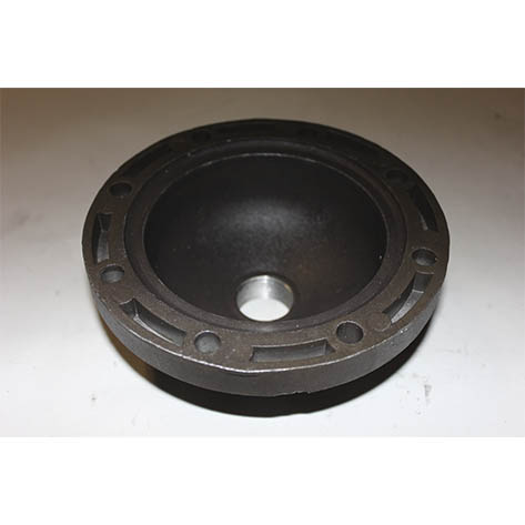 Крышка воздушной камеры COMET: купить в Украине