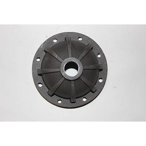 Крышка воздушной камеры COMET (код 00020031): купить в Украине с доставкой