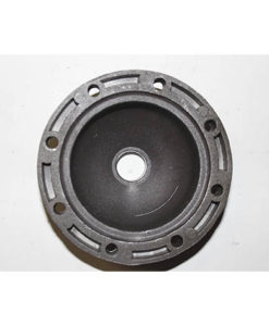 Крышка воздушной камеры COMET: купить в Украине с доставкой