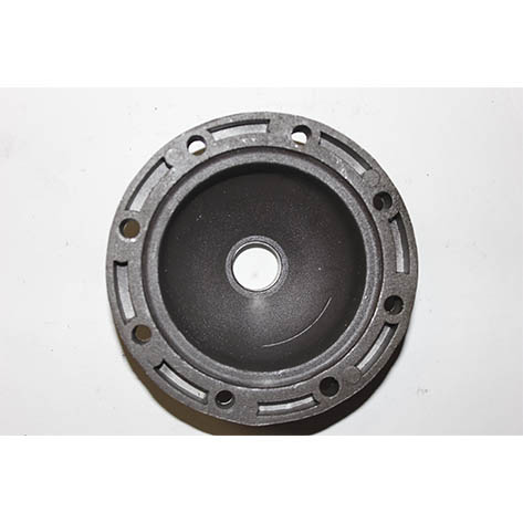 Крышка воздушной камеры COMET: купить в Украине с доставкой